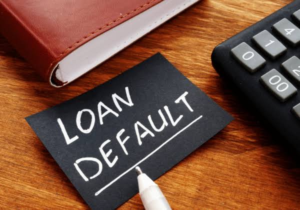 How a Debt Default Could Affect You