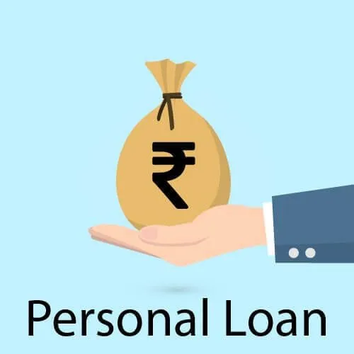 What Is a Personal Loan Installment & How to Get One?